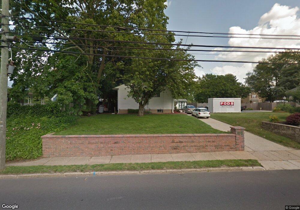 314 Clayton Rd, Williamstown, NJ 08094 - photo 1