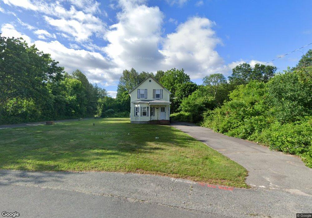 83 Avis Ave, Dracut, MA 01826 - photo 1