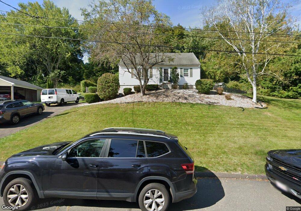 24 Edison Dr, South Hadley, MA 01075 - photo 1