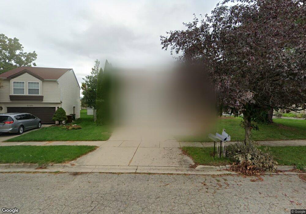 5722 Barren Dr, Lansing, MI 48911 - photo 1