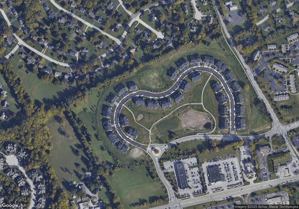 452 Lee Place, Exton, PA 19341 - photo 1