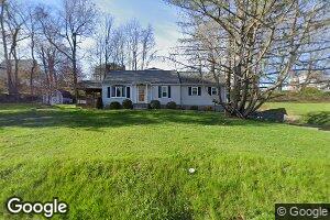 221 Robinson Ave, Johnstown, PA 15905