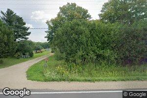 5006 E-T Rd, Chatham, MI 49816