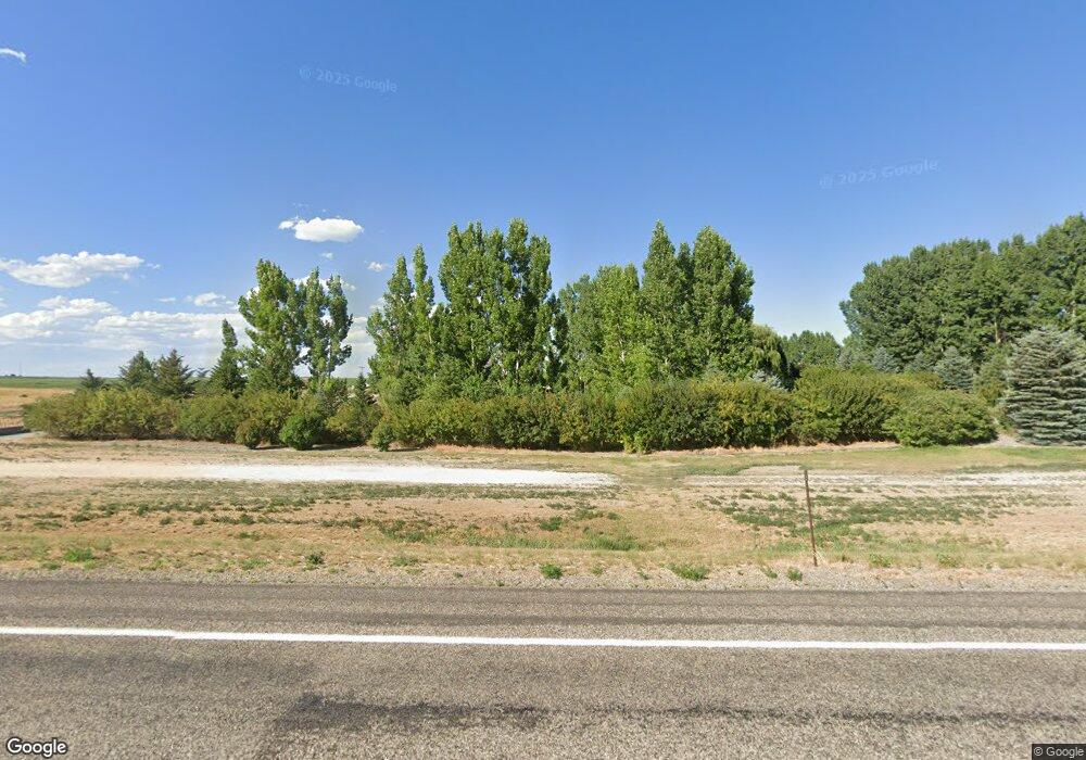 1170 W Highway 26, Blackfoot, ID 83221 - photo 1