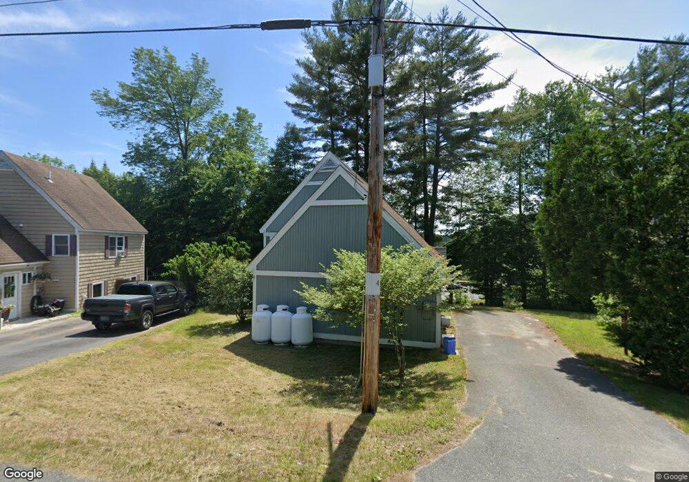 4 Chickadee Ln, Littleton, NH 03561 - photo 1
