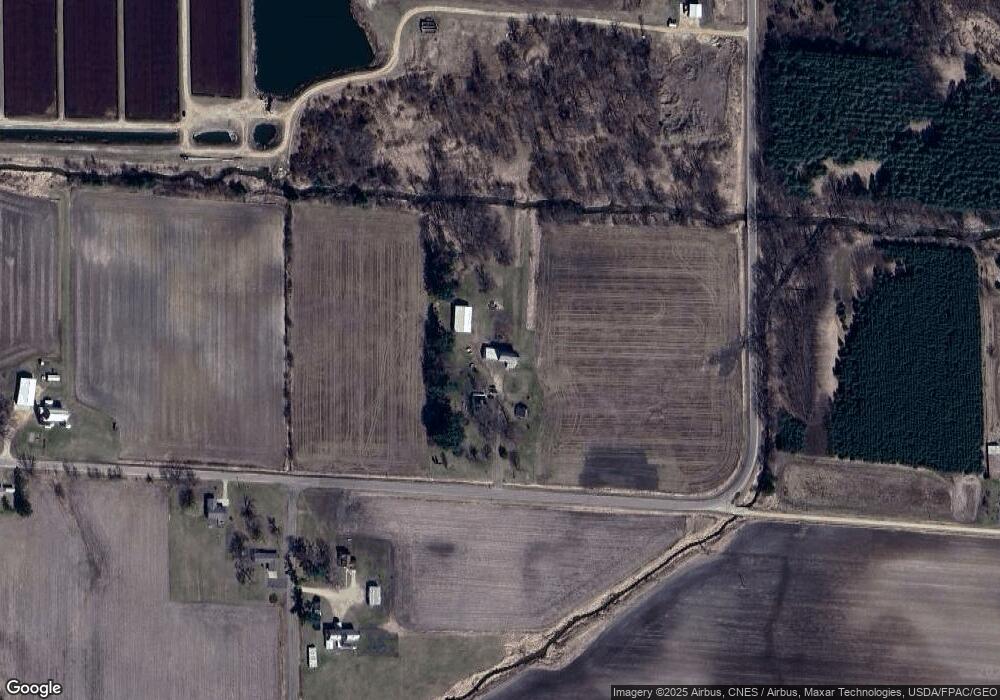 13531 Grover Rd, Tomah, WI 54660 - photo 1