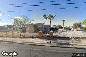 308 E Ajo Way, Tucson, AZ 85713