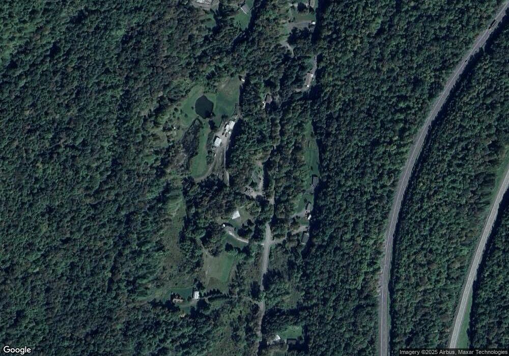 1831 Berlin Pond Rd, Northfield, VT 05663 - photo 1