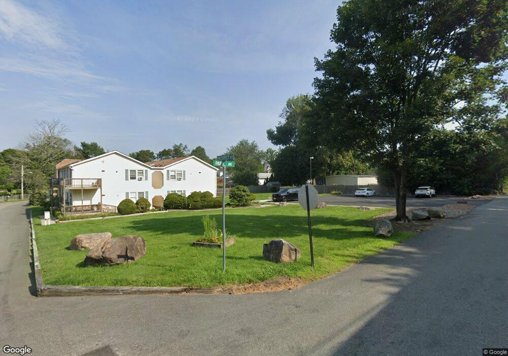 3 Prospect St unit 1B, Mount Arlington, NJ 07856 - photo 1