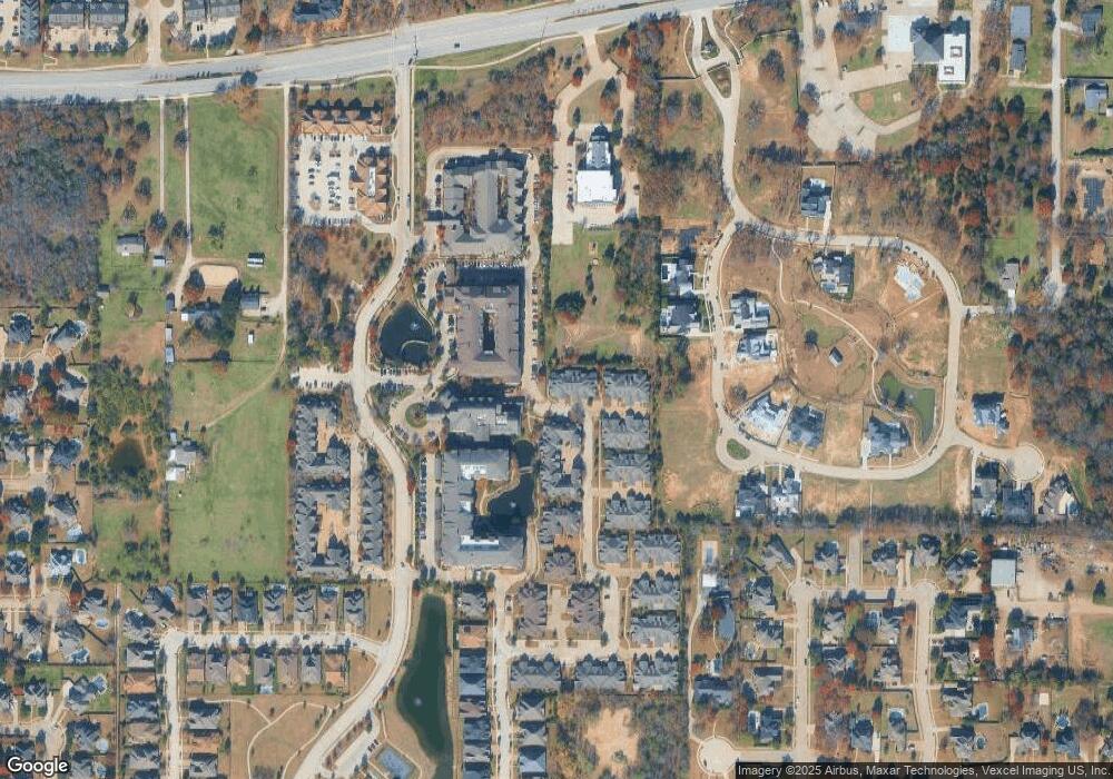 339 Watermere Dr, Southlake, TX 76092 - photo 1