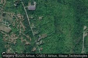 97 Old Swanzey Rd, Spofford, NH 03462