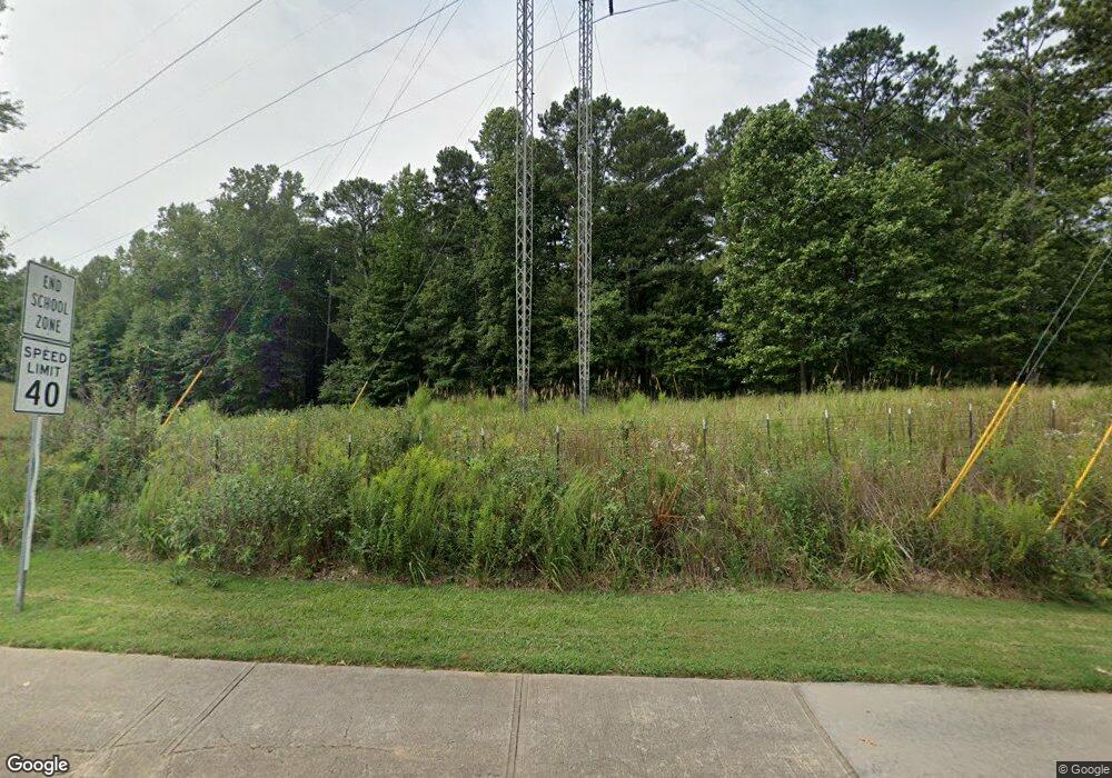 4185 Webb Bridge Rd, Alpharetta, GA 30005 - photo 1