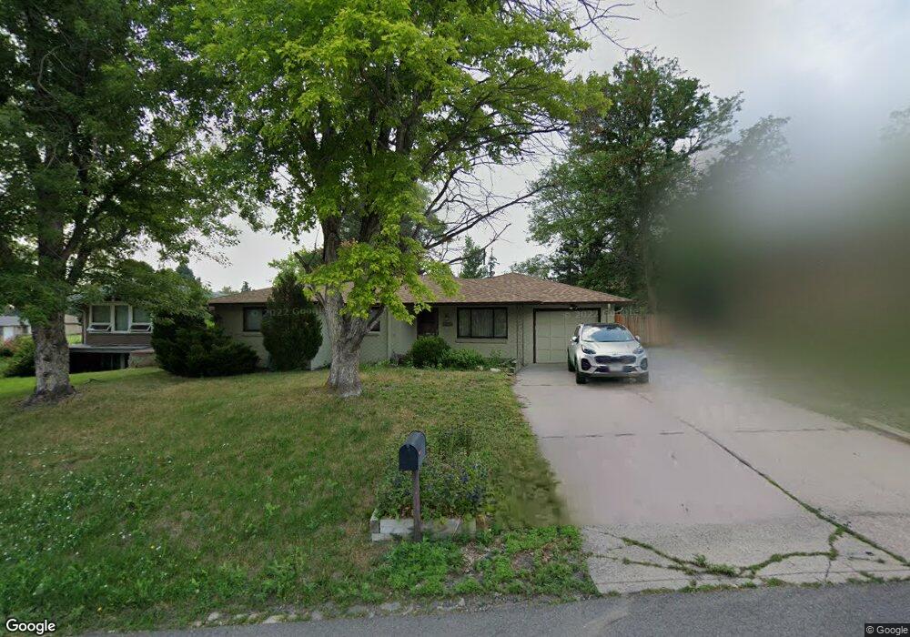 2280 Lee St, Lakewood, CO 80215 - photo 1