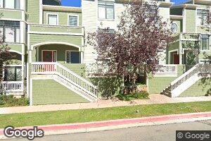 120 Village Ln, Provo, UT 84604