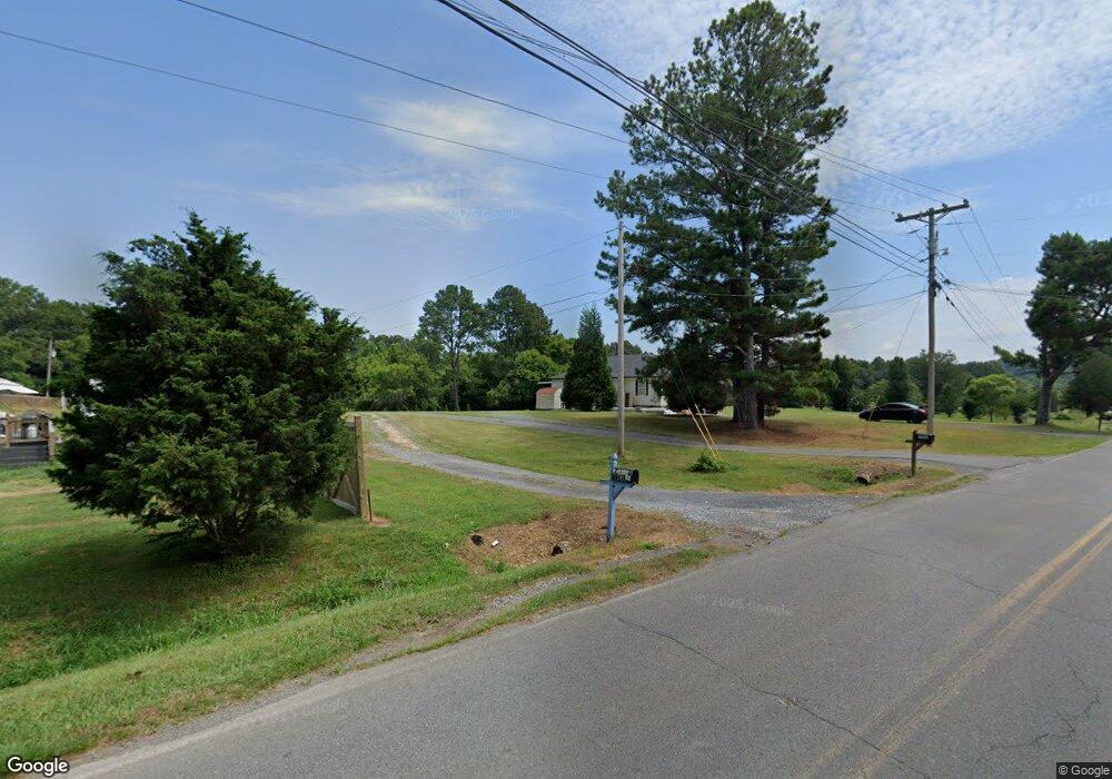 2943 Old Grade Rd, Dalton, GA 30721 - photo 1