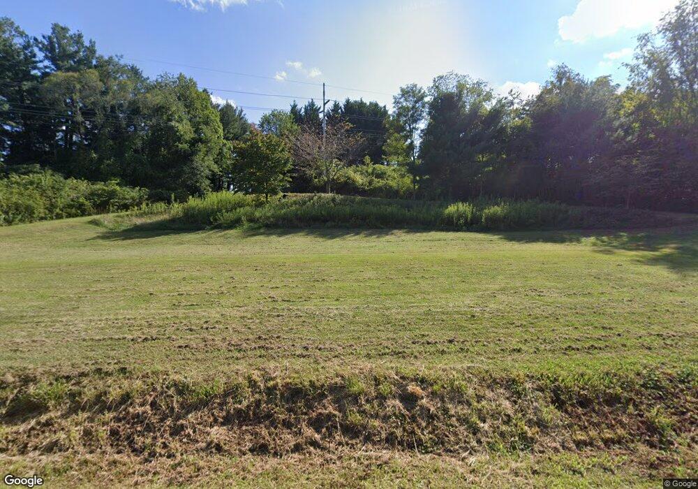 43 Atkins Rd, Sperryville, VA 22740 - photo 1