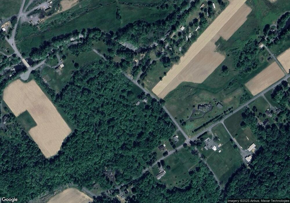 313 Beaver Valley Rd, Stroudsburg, PA 18360 - photo 1