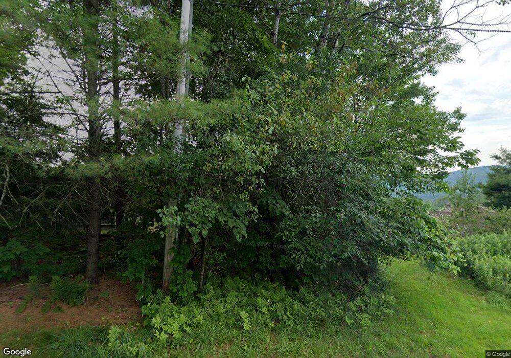 31 Stevens Rd, Hanover, NH 03755 - photo 1