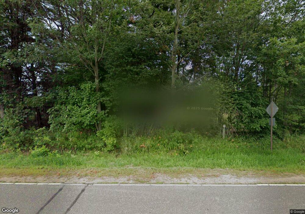 15498 County Road F, Chetek, WI 54728 - photo 1