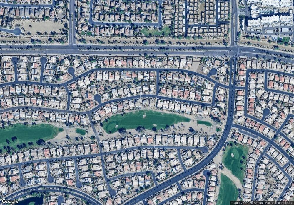 15371 W Piccadilly Rd, Goodyear, AZ 85395 - photo 1