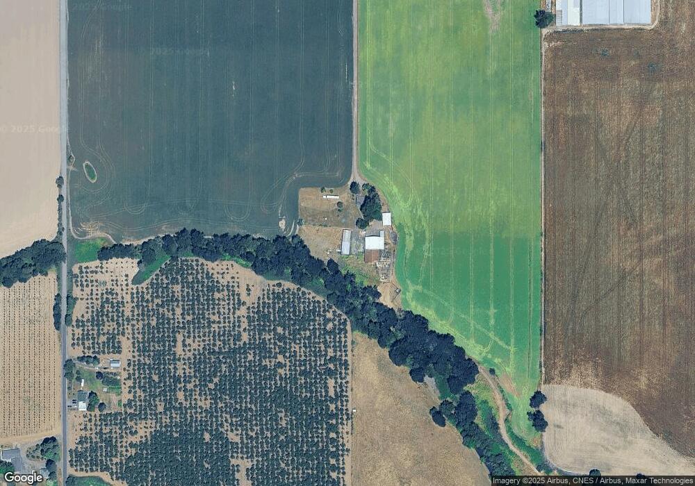 21955 SW Highway 18, Sheridan, OR 97378 - photo 1