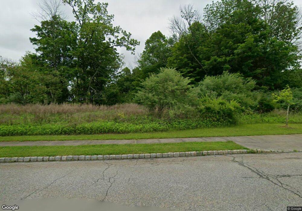 4 Logan Way, Newton, NJ 07860 - photo 1