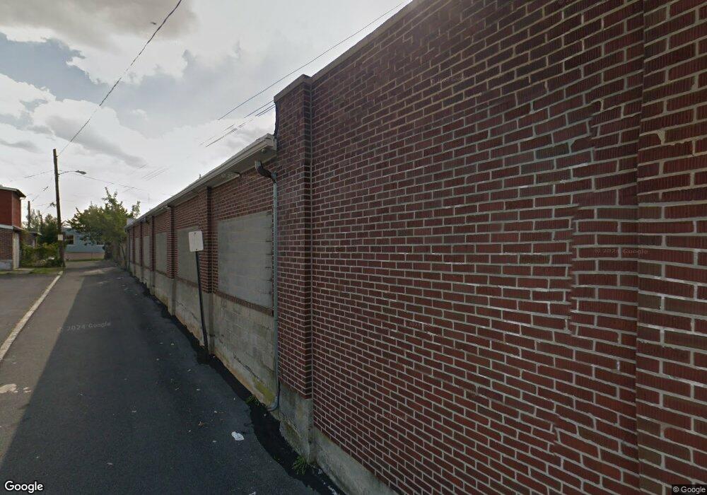 Riverview Lofts, Allentown, PA 18102 - photo 1