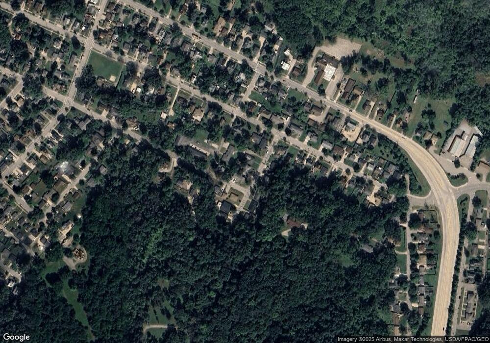 524 18th St, Red Wing, MN 55066 - photo 1