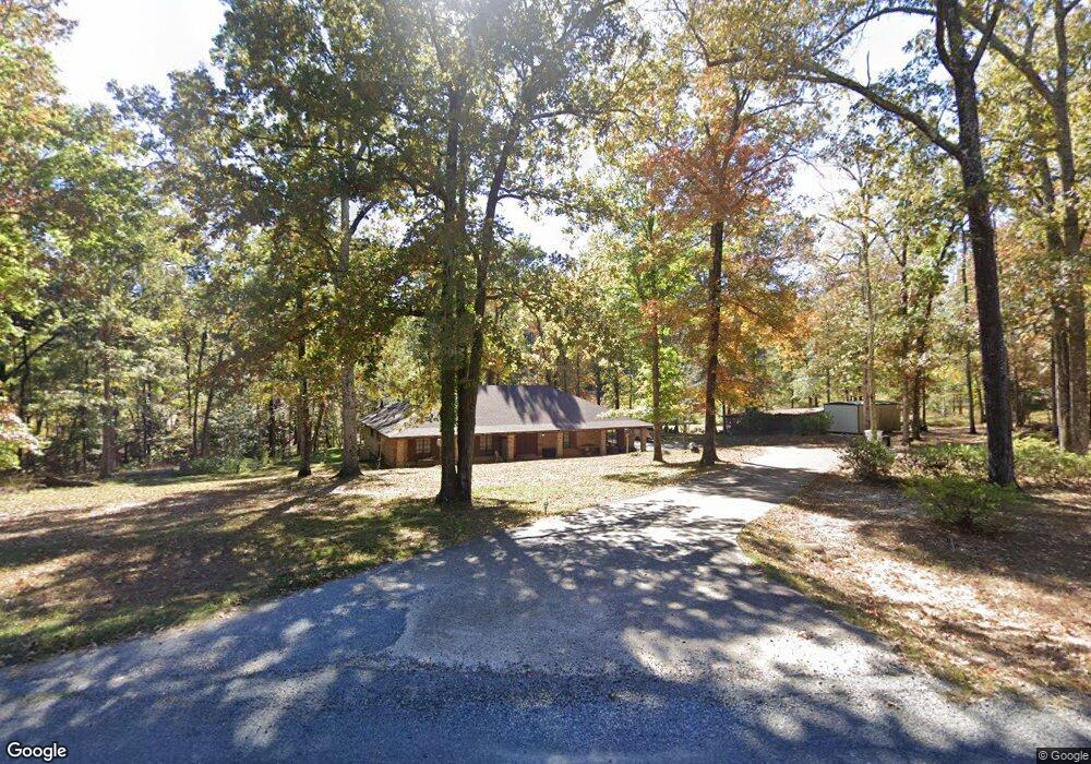 123 Trace West Rd, West Monroe, LA 71291 - photo 1