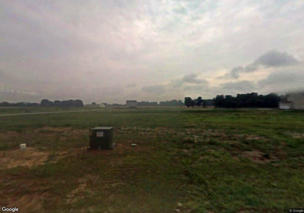 52 Stonebridge Dr unit BARCLY, Felton, DE 19943 - photo 1