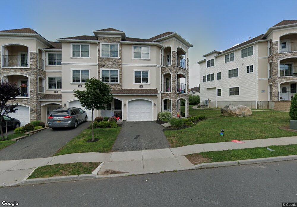 11 Witzel Ct unit E6, Monsey, NY 10952 - photo 1