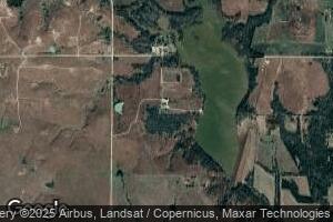 700 Road 30, Olpe, KS 66865