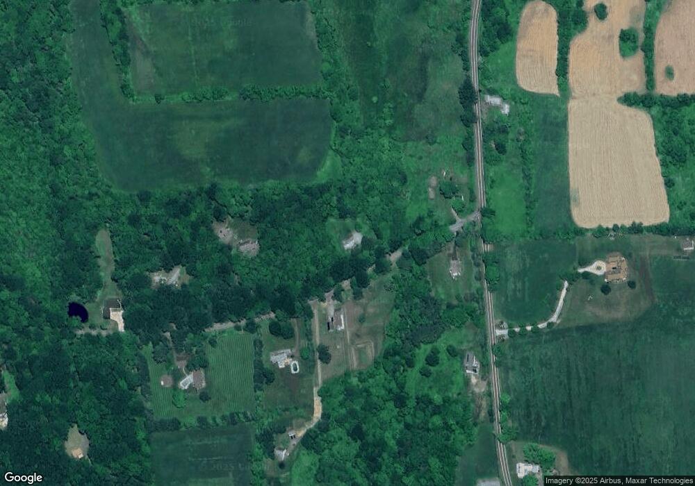 20 Nettleton Hollow Rd, Bethlehem, CT 06751 - photo 1