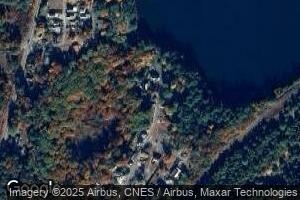 17 Montague Ave, Lake Pleasant, MA 01347