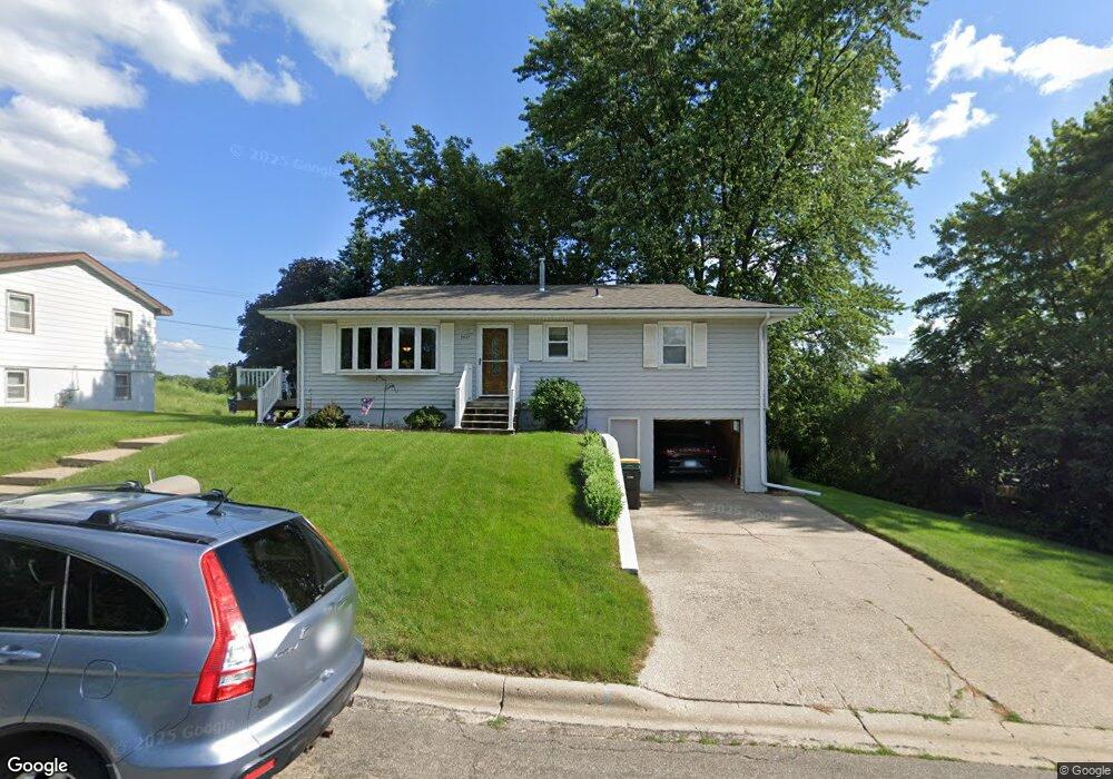 2027 Riviera Dr, Albert Lea, MN 56007 - photo 1