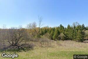 N6032 County Road U, Glenbeulah, WI 53023