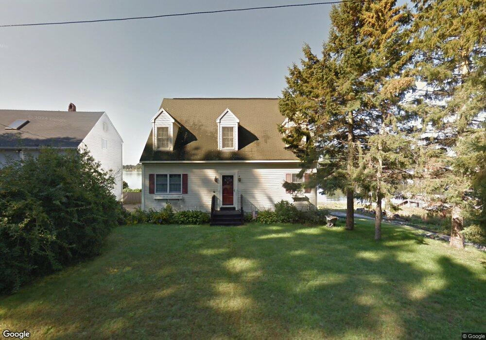 447 River Rd, Eliot, ME 03903 - photo 1