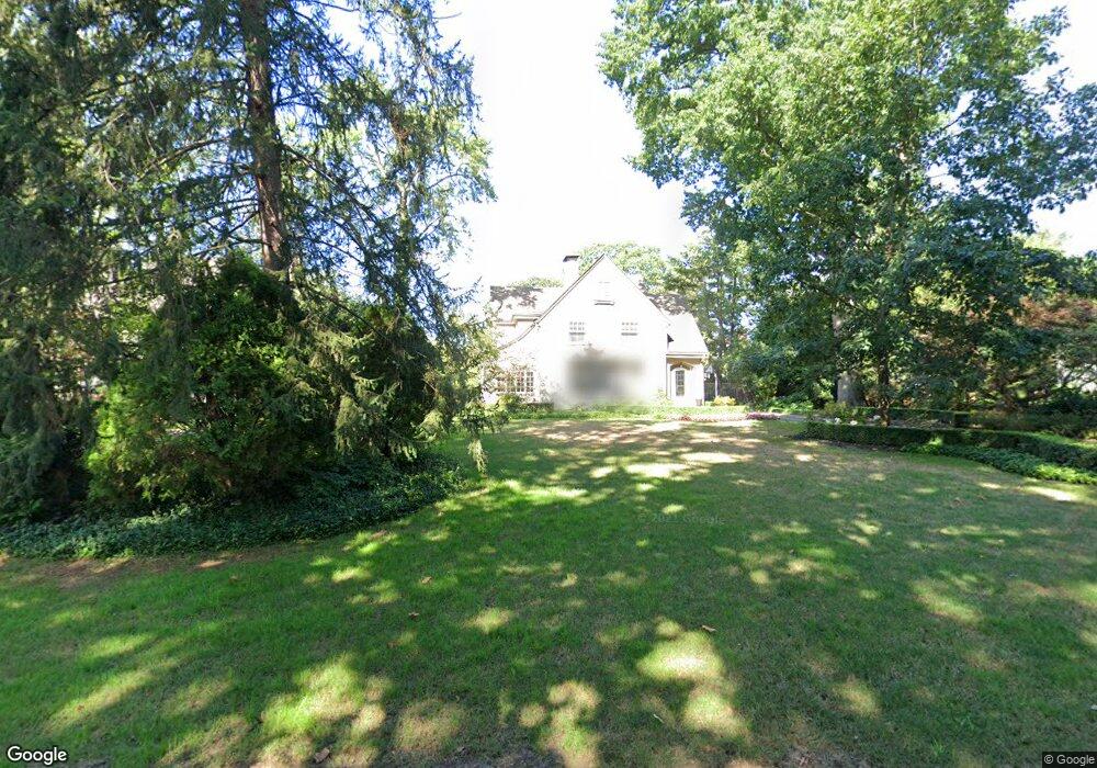 185 Preston Rd, Columbus, OH 43209 - photo 1