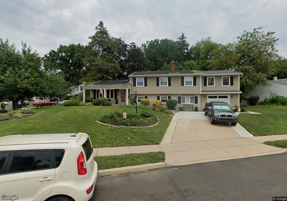 200 Louise Dr, Morrisville, PA 19067 - photo 1