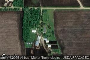 10489 270th St, Adrian, MN 56110