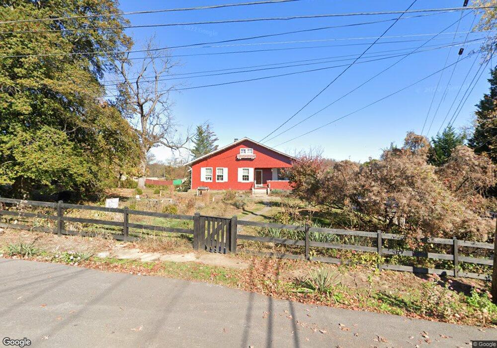 1531 S Rolling Rd, Halethorpe, MD 21227 - photo 1