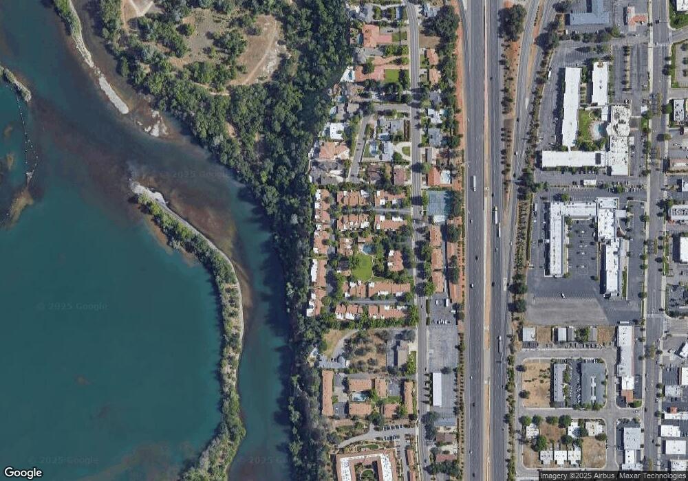 1926 Bechelli Ln, Redding, CA 96002 - photo 1