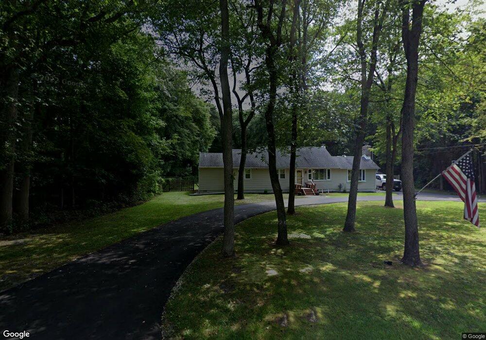 34 Skeet Rd, Medford, NJ 08055 - photo 1