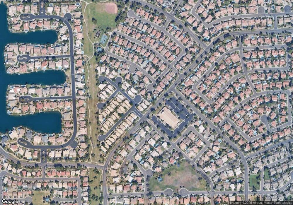 2149 E Huron Ct, Gilbert, AZ 85234 - photo 1