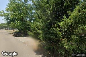 601 N Chicago St, Spring Bay, IL 61611