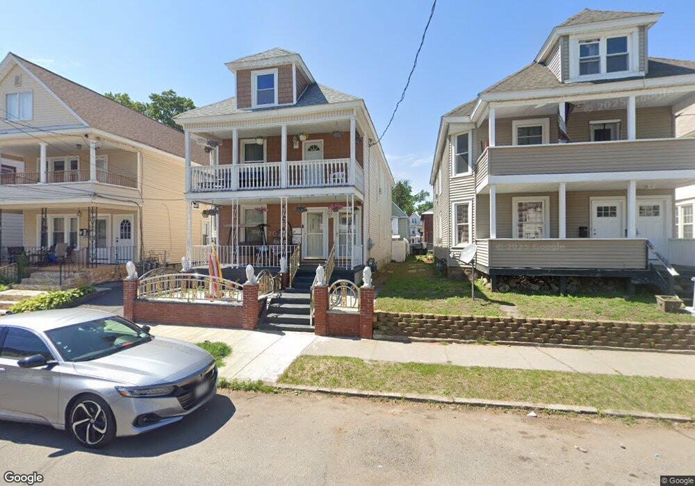 10 Hawk St, Schenectady, NY 12307 - photo 1