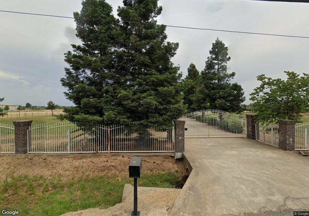 25170 N Elliott Rd, Acampo, CA 95220 - photo 1