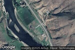 TBD River Song Rd, White Bird, ID 83554