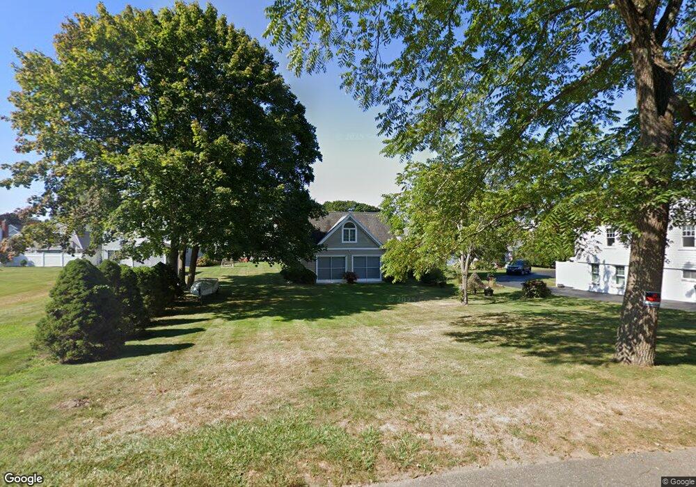 21 Antonie Rd, Westbrook, CT 06498 - photo 1