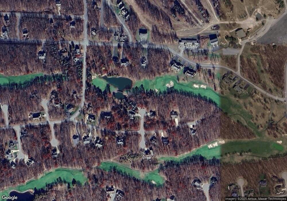 7 Fernwood Cir, Hazleton, PA 18202 - photo 1